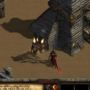 Diablo 2 free Download game