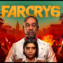 Far Cry 6 Free Download for Ultimate Gaming Experience
