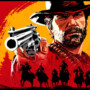 Red Dead Redemption 2 game Download PC full version