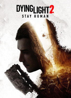 Dying Light 2: Stay Human crack
