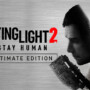 Dying Light 2 Stay Human free Download game