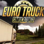 Euro Truck Simulator 2 free Download game