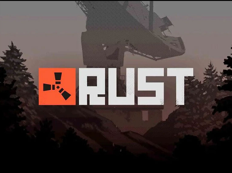 rust download