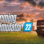 Farming Simulator 22 Download – FS 22 game