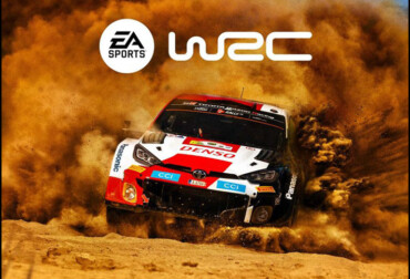 wrc 2023 game download